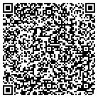 QR code with Wood Ridge High School contacts