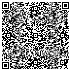QR code with Morning Star Repairs & Maintenance contacts