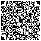 QR code with Roswell Church of Christ contacts