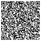 QR code with Onyx Legal Credit Repair contacts