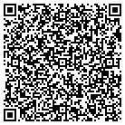 QR code with Slender Lady Of Los Gatos contacts