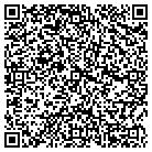 QR code with Paul's Household Repairs contacts