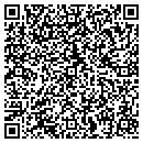 QR code with Pc Care And Repair contacts