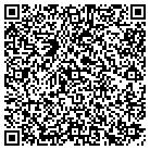 QR code with MT Vernon High School contacts