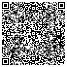 QR code with Controlled Products contacts