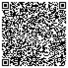 QR code with Wellness Usa Services LLC contacts