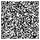 QR code with Exclusive Tax Company contacts