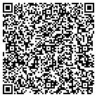 QR code with Electra Trading Corp contacts