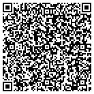 QR code with Thayer Seventh-Day Adventist contacts