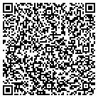 QR code with Smoky Mountain High School contacts
