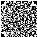 QR code with Hd Supply Power Solutions Ltd contacts