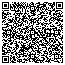 QR code with Harris M&M Tax Service contacts