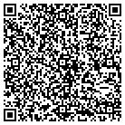 QR code with Jackman Williams LLC contacts