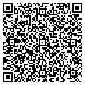 QR code with Jp Solutions Inc contacts