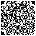 QR code with Ladd Industrial Sales contacts