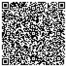 QR code with Axxess Healthcare Consultant contacts