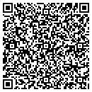 QR code with Baylor Senior Health contacts
