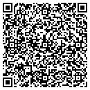 QR code with Archibald Plumbing contacts