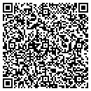 QR code with Theo's Mobile Marine contacts