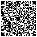 QR code with Heavenly Health Care contacts