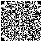 QR code with Imed Health Training Center Inc contacts