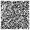 QR code with Lci Holdco LLC contacts