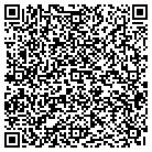 QR code with Meg Healthcare Inc contacts