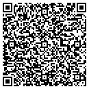 QR code with Natus Medical contacts