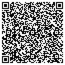 QR code with Moog Medical Clinic contacts