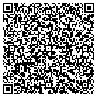 QR code with Parker University Wellness Clinic contacts
