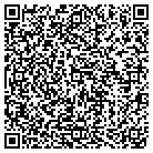 QR code with Universal Resources Inc contacts