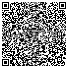 QR code with Providence Healthcare Gro contacts