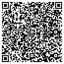 QR code with Rondon Luisa MD contacts