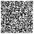 QR code with Southwest Retina Consultants contacts