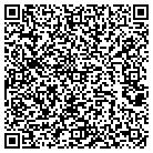 QR code with Wheel Repair Specialist contacts