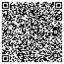 QR code with Vein Clinics of America contacts