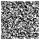 QR code with Cary West Construction contacts