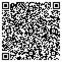 QR code with Maximum Taxes contacts
