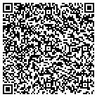 QR code with Az Sewer & Drain Services contacts