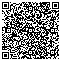 QR code with Bb S Auto Repair contacts