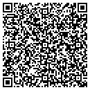 QR code with Merz Aesthetics Inc contacts