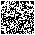 QR code with Brainerd Rv Repair contacts