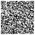 QR code with Long Creek Youth Ministries Inc contacts