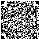 QR code with Reliable Tax & Accounting Solutio contacts
