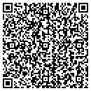 QR code with S R & Sr Marshall contacts