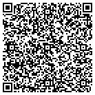 QR code with Carriage House West Condo Owners Association contacts