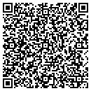 QR code with Dnk Auto Repair contacts