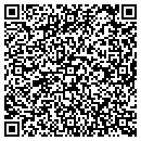 QR code with Brooklere Anthony J contacts