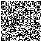 QR code with Camellia Medical Group contacts