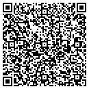 QR code with Tax Savior contacts